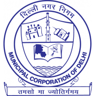 MCD logo vector logo