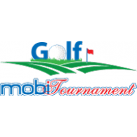 Mobi Tournament logo vector logo