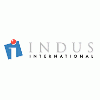Indus International