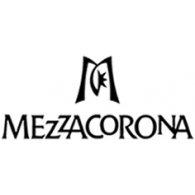 Mezzacorona logo vector logo