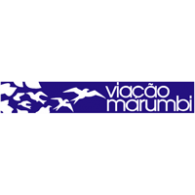 Viação Marumbi logo vector logo