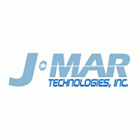 JMAR Technologies logo vector logo
