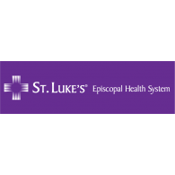 St Luke’s Episcopal Hospital