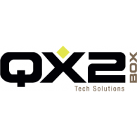 QX2Box