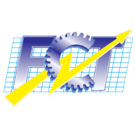 Funda logo vector logo
