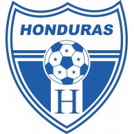 Honduras logo vector logo