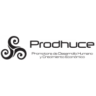 Prodhuce logo vector logo