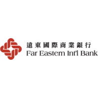 Far Eastern Int’l Bank