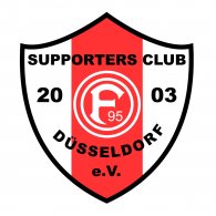 Supporter Club Duesseldorf 2003 e V
