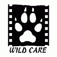 Wild Care logo vector logo