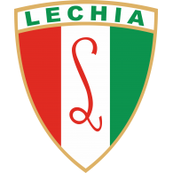 KKS 1922 Lechia Kostrzyn logo vector logo