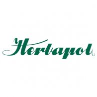 Herbapol logo vector logo