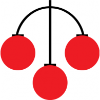 Pawn logo vector logo