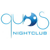 quos nightclub