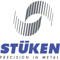 Stueken logo vector logo
