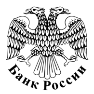 Russian Bank logo vector logo
