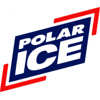 Polar Ice logo vector logo