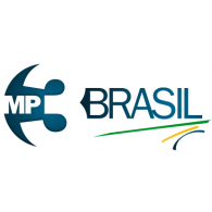 MP3 Brasil Palmas logo vector logo