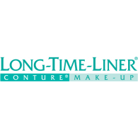 Long-Time-Liner logo vector logo