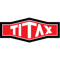 Titax