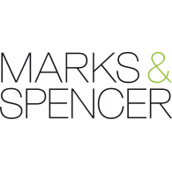 Marks & Spencer logo vector logo