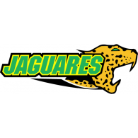 Jaguares UR