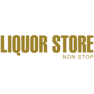 Liquor Store Cluj logo vector logo