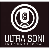 Ultrasoni International