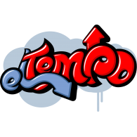El Tempo logo vector logo