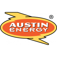 Austin Energy logo vector logo