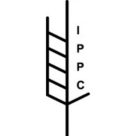 International Plant Protection Convention (IPPC) logo vector logo
