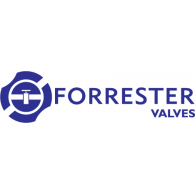 Forrester Valves