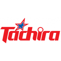 Tachira logo vector logo