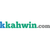 KKahwin.com logo vector logo