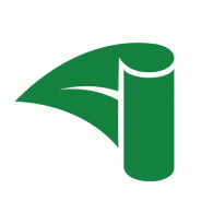 BioPlastics logo vector logo