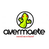 Avermaete logo vector logo