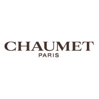 Chaumet logo vector logo