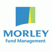 Morley Fund Management logo vector logo