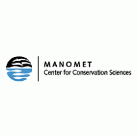 Manomet logo vector logo