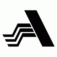 APZ logo vector logo