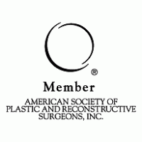 American Plastic Surgeons logo vector logo