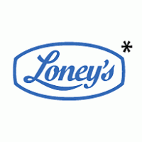 Loney’s
