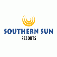 Southern Sun