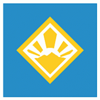 Concord logo vector logo