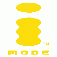 I-mode