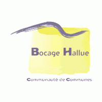 Bocage Hallue