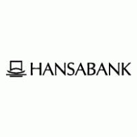 Hansabank