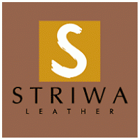 Striwa logo vector logo
