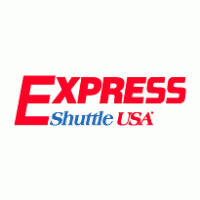 Express Shuttle USA