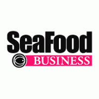 SeaFood Business